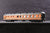 Spectrum HO Rake of 7 Great Northern Coaches, Inc. 89031, 32, 33, 34, 35, 36 & 37