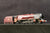 Halcyon/Hornby Dublo OO LT22 Loco BR 'Duchess of Abercorn', 3-Rail