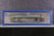 Bachmann OO 35-410 Class 47/0 'D1565' BR Two-Tone Green, DCC Sound