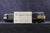 Heljan OO 5826 Class 58 '58028' Triple Grey, Olivias Trains, Professionally Weathered