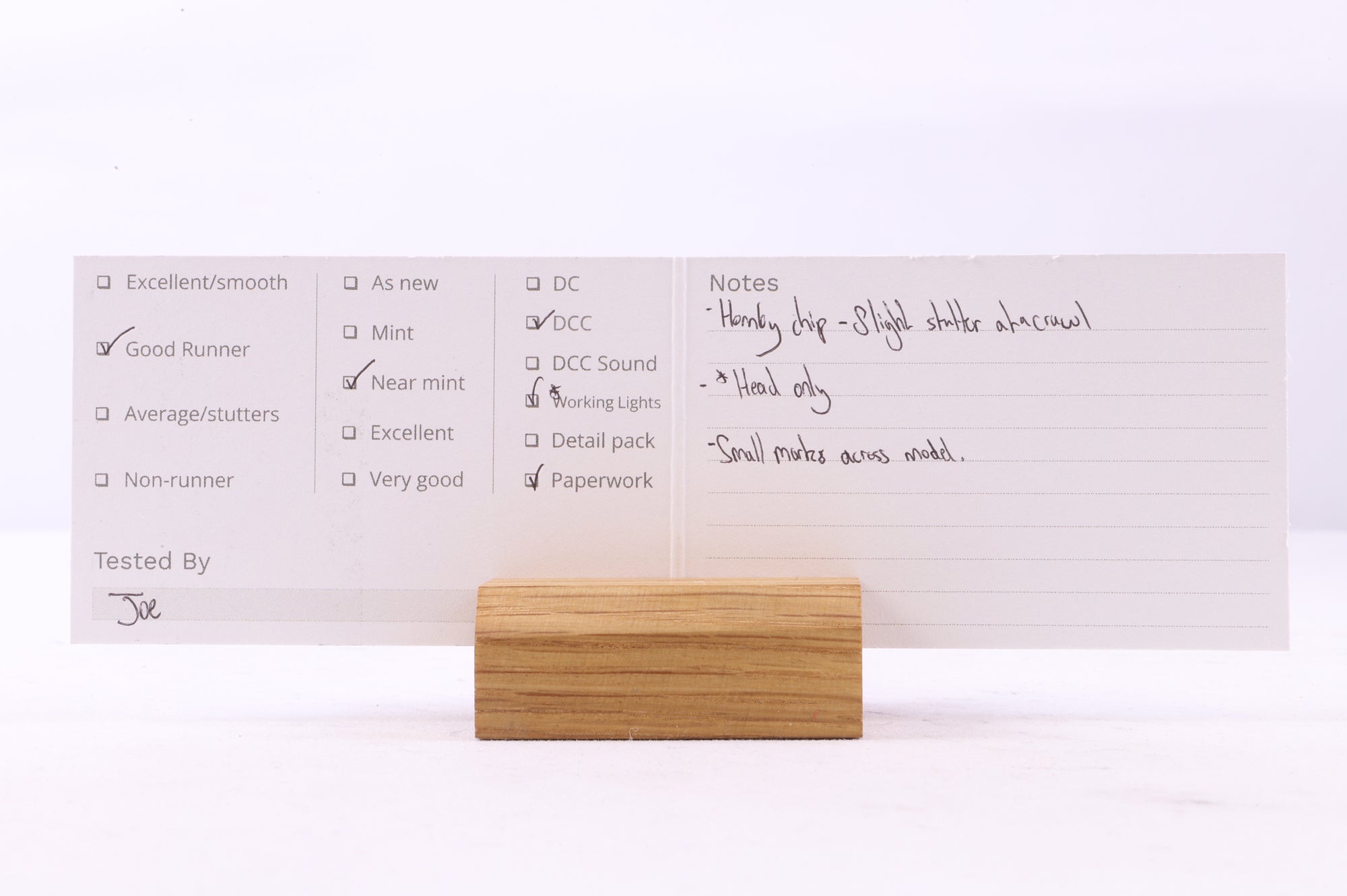 Hornby OO R3346 DB Schnker Class 92 'Marco Polo' '92009', DCC Fitted