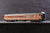 Spectrum HO Rake of 7 Great Northern Coaches, Inc. 89031, 32, 33, 34, 35, 36 & 37