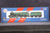 Hornby OO R3377 BR 6000 Class 'King George V', Ltd Ed