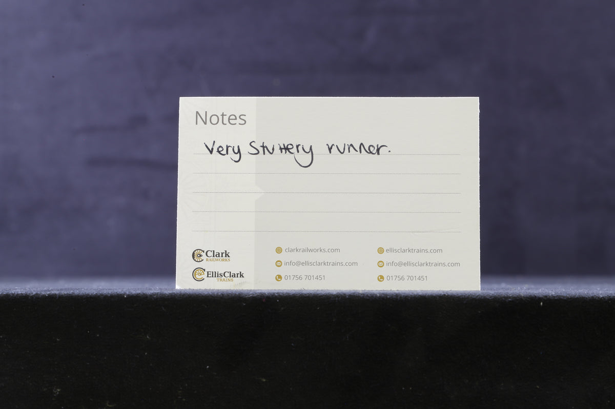 Graham Farish N 371-015 Class 08 Diesel Shunter &#39;08748&#39; BR Blue