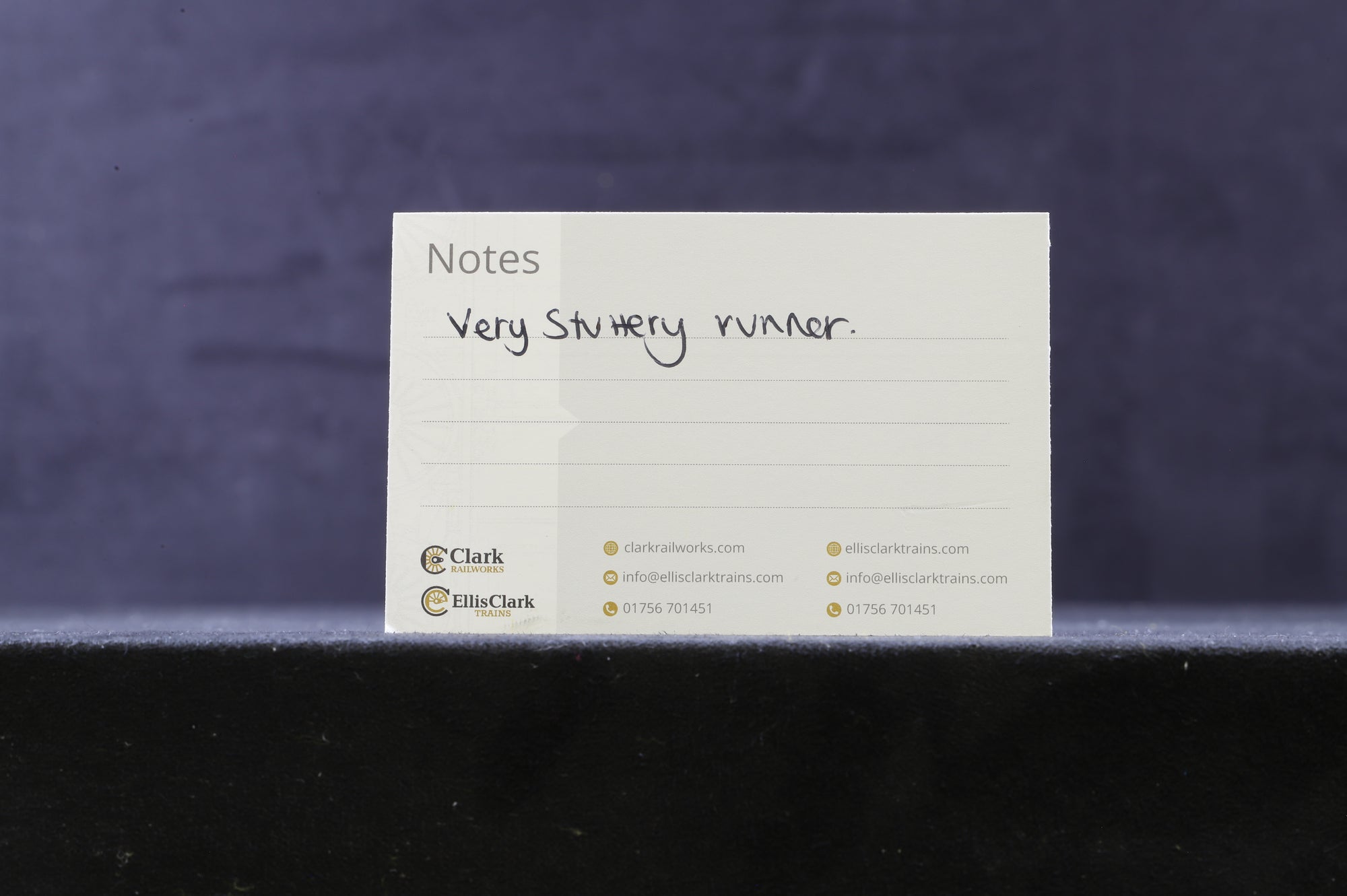 Graham Farish N 371-015 Class 08 Diesel Shunter '08748' BR Blue