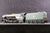 Bachmann OO 31-528 Class A2 '60533' 'Happy Knight' BR Green L/C, DCC Fitted