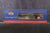 Bachmann OO 31-691 Stanier Mogul '42969' BR Lined Black E/C, DCC Fitted