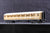 Hornby OO A4 Class '4468' 'Mallard' & 3 x LNER Teak Coaches