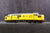 Vitrains OO V2031 Class 97/3 double pack 97302 & 97304 'John Tiley' in Network Rail Yellow livery