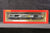 Hornby OO R30167 Fastline Class 66 Co-Co '66301'