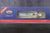 Bachmann OO 32-281QDS Class 37/4 '37409' DRS 'Lord Hinton' Excl. Model Rail DCC Sound