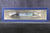 Bachmann OO 32-281QDS Class 37/4 '37409' DRS 'Lord Hinton' Excl. Model Rail DCC Sound