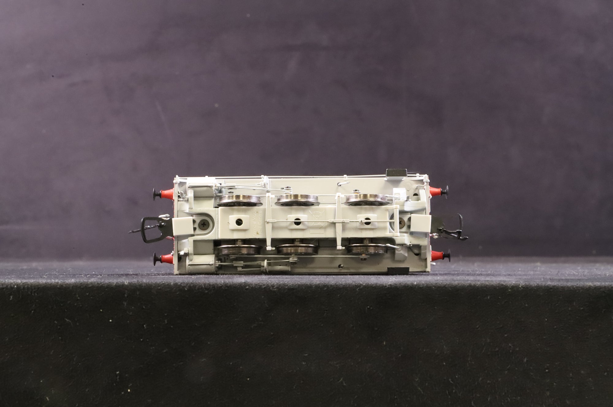 KMRC OO K2201A GWR '1361' 1361 Photographic Grey