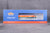 Bachmann OO 32-444 Class 24/1 '97201' 'Experiment' BR RTC Blue & Red