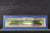 Bachmann OO 32-728DS Class 66 Diesel 66546 Freightliner, DCC Sound