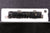 Hornby Railroad OO R3273 Class 9f Crosti Boiler '92027' BR Plain Black E/C