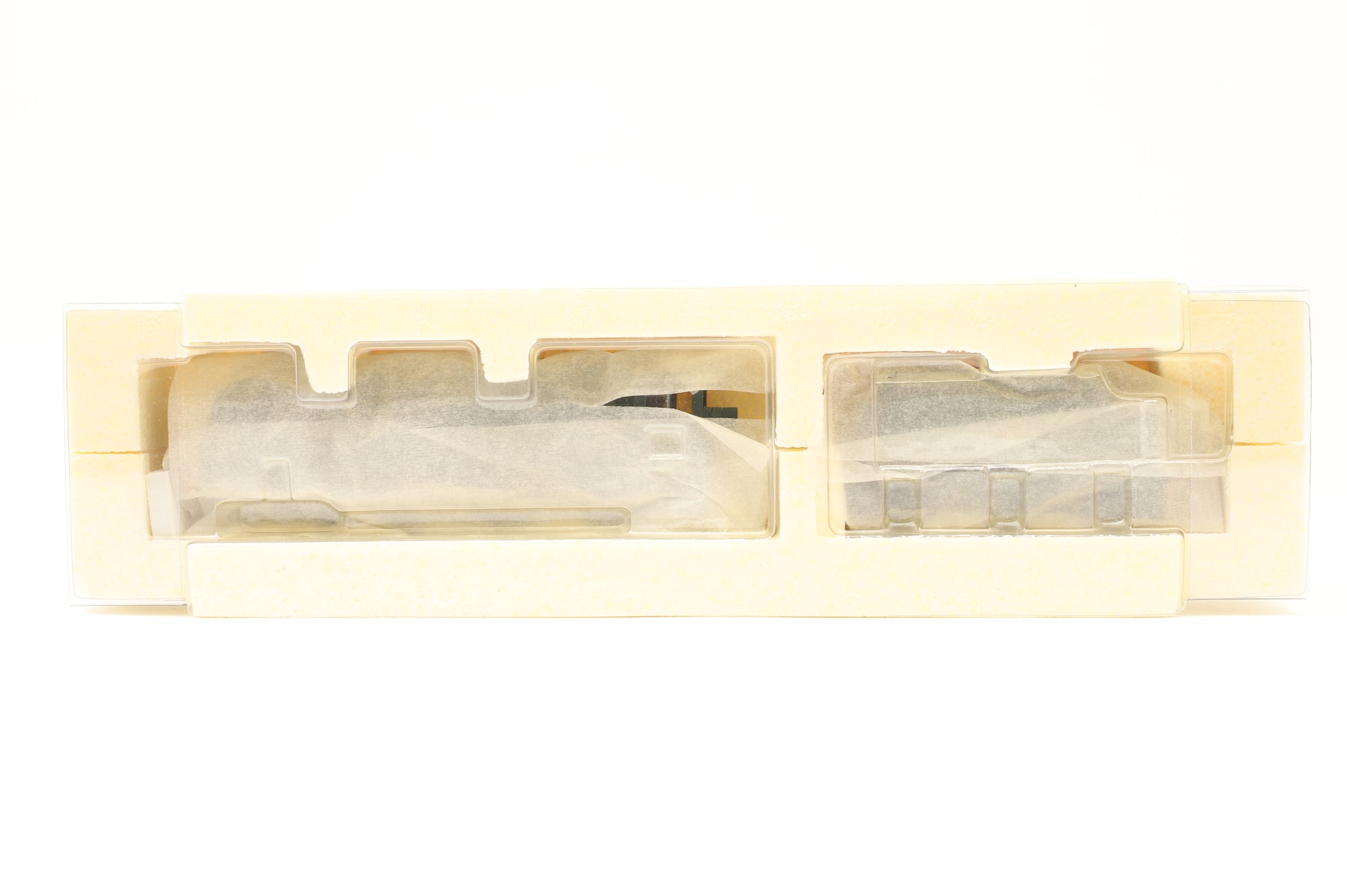 Hornby OO R2727 BR Patriot Class ' 45528' 'R.E.M.E.'