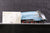 Hornby OO A4 Class '4468' 'Mallard' & 3 x LNER Teak Coaches