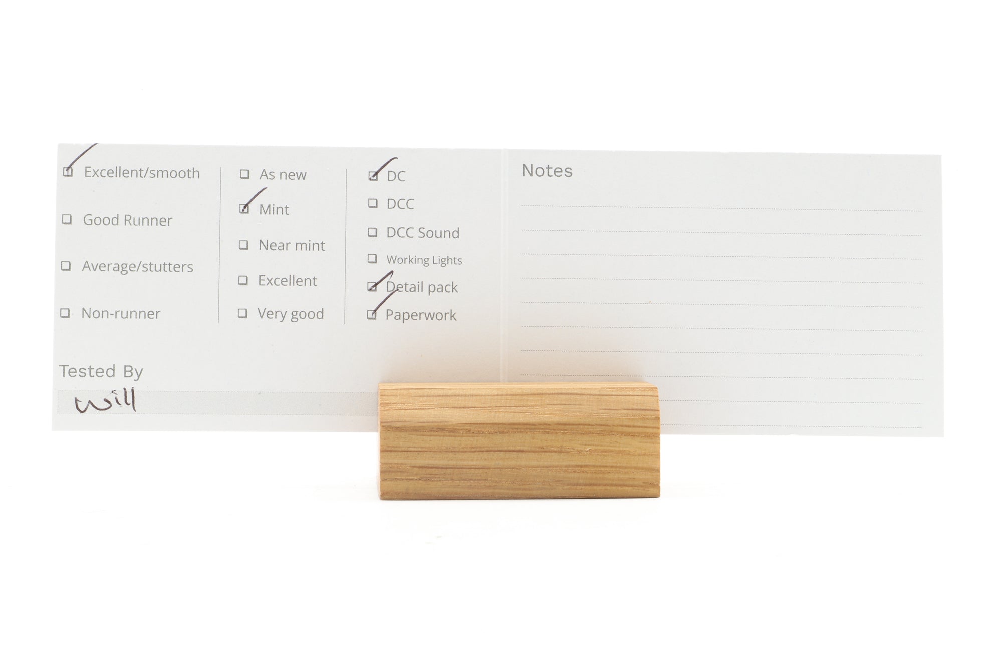 Hornby OO R2355B BR Class Q1 Bulleid Austerity '33013'