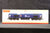 Hornby OO R3919 PD Ports Co-Co Class 66 'Teesport Express' '66109'
