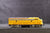 Bachmann Plus HO 31203/ 31205 EMD F7A & B UP 1468