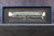 Dapol OO 4D-006-004 Class 73/0 'E6003' BR Green With Lower Grey Panels