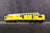 Vitrains OO V2031 Class 97/3 double pack 97302 & 97304 'John Tiley' in Network Rail Yellow livery