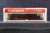 Fleischmann N 7181 Class BR 50 849 2-10-0 DR