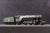 Bachmann OO 31-557 Class V2 2-6-2 '60884' BR Green