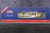 Bachmann OO 32-391DS Class 37/7 '37796' Railfreight Coal Sector DCC Sound