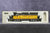 Kato HO 37-04F EMD GP35 Diesel Locomotive Union Pacific '749' 'We Can Handle It'