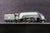 Hornby OO R2615 Class A4 '60021' 'Wild Swan' BR Green E/C