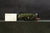 Hornby OO R3607 '15 Guinea Special' Train Pack (Limited Edition), Ltd Ed 12/1000