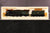 Hornby Railroad OO R3098 Peppercorn A1 Class '60163' 'Tornado'  BR Green L/C