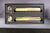 ViTrains OO V2083/5 Colas Rail Twin Pack '47727' & '47749', Rail Exp. Modeller Ltd