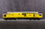 Vitrains OO V2031 Class 97/3 double pack 97302 & 97304 'John Tiley' in Network Rail Yellow livery