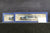 Bachmann OO 32-381U Class 37/5 DRS '37510' & Class 37/5 DRS 'Kingsmoor TMD' '37688' Excl. Rail Express