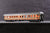 Spectrum HO Rake of 7 Great Northern Coaches, Inc. 89031, 32, 33, 34, 35, 36 & 37