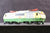 Lima HO 9113 CSD E4992026 Diesel Locomotive