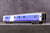 Hornby OO Rake Of 7 Caledonian Sleeper Coaches