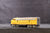 Bachmann Plus HO 31203/ 31205 EMD F7A & B UP 1468