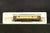 Lima OO L205186 Class 73 Pullman '73101' 'The Royal Alex' Limited Edition