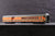 Spectrum HO Rake of 7 Great Northern Coaches, Inc. 89031, 32, 33, 34, 35, 36 & 37