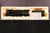 Hornby Railroad OO R3098 Peppercorn A1 Class '60163' 'Tornado'  BR Green L/C