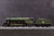 Bachmann OO 31-557 Class V2 2-6-2 '60884' BR Green