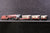 Hornby OO Duchess Class '46233' 'Duchess of Sutherland' & 3 x Northern Belle Coaches