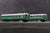 Hornby OO R3162 BR 2-Bil '2134' Train Pack, Driving Motor Brake EMU 'S10700S' & Composite EMU 'S12167S'