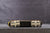 Bachmann Plus HO 31203/ 31205 EMD F7A & B UP 1468