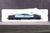 Bachmann OO 32-754 Class 57/0 '57011' DRS