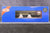 Heljan OO 5826 Class 58 '58028' Triple Grey, Olivias Trains, Professionally Weathered